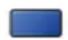 PANASONIC Viera TX-65EX610E - ■ Seznam oblíbených kanálů DVB - 5