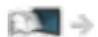 PANASONIC Viera TX-65EX610E - Nastavení pro USB HDD - 6