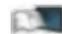 PANASONIC Viera TX-65EX610E - TV Anywhere - 3