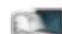 PANASONIC Viera TX-65EX610E - BACK/RETURN - 1