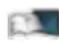 PANASONIC Viera TX-65EX610E - 1080p bod na 4body - 1