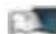 PANASONIC Viera TX-65EX610E - Připojení serveru DVB-via-IP - 2