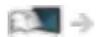 PANASONIC Viera TX-65EX610E - ■ Automaticky - Kabelová - 1