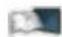 PANASONIC Viera TX-65EX610E - ■ DVB přes IP (DVB-T) - 3