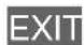 PANASONIC Viera TX-65EX610E - ■ Více oken - 3