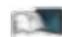 PANASONIC Viera TX-65EX610E - Vstup HDMI - 1