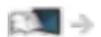 PANASONIC Viera TX-65EX610E - ■ Automaticky - Kabelová - 2