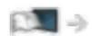 PANASONIC Viera TX-65EX610E - Informace - 3