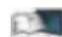 PANASONIC Viera TX-65EX610E - Informace - 2