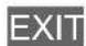 PANASONIC Viera TX-65CR850E - Informace - 3