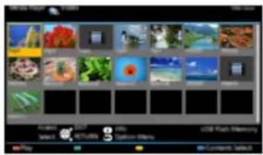 RGB Flash File Edit View Help Adobe Select CCTM BIDS iTunes USB Flash Memory Play Combin: Select