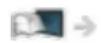 PANASONIC Viera TX-65CR850E - Informace - 1