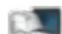 PANASONIC Viera TX-65CR850E - Video - 1