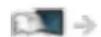 PANASONIC Viera TX-65CR850E - = Poznámka = - 1