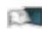 PANASONIC Viera TX-65CR850E - Informace - 2