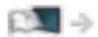 PANASONIC Viera TX-65CR850E - OPTION - 1