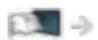 PANASONIC Viera TX-65CR850E - Informace - 3