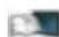 PANASONIC Viera TX-65CR850E - Informace - 2