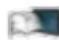 PANASONIC Viera TX-65CR850E - ■ DVB-S - 1