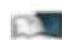 PANASONIC Viera TX-65CR850E - ■ Jeden tuner - 2