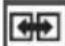 PANASONIC Lumix DMC-LZ1 - 4Select [YES] or [NO] and set it. - 4