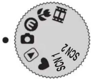 SOSN2 SWE-1