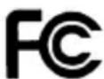 PANASONIC Lumix DMC-LZ1 - FCC Note: (U.S. only) - 2