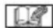 PANASONIC Lumix DMC-LZ1 - Recordable number in low temperatures (In normal picture mode) - 1