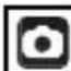 PANASONIC Lumix DMC-LZ1 - Audio Recording [AUDIO REC.] (DMC-LZ2 only) - 1