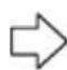 PANASONIC Lumix DMC-LZ1 - ■ About illustrations of the cursor button - 2