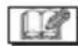 PANASONIC Lumix DMC-LZ1 - ■ Fast forwarding/Fast rewinding - 1