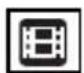PANASONIC Lumix DMC-LZ1 - Motion image mode - 1