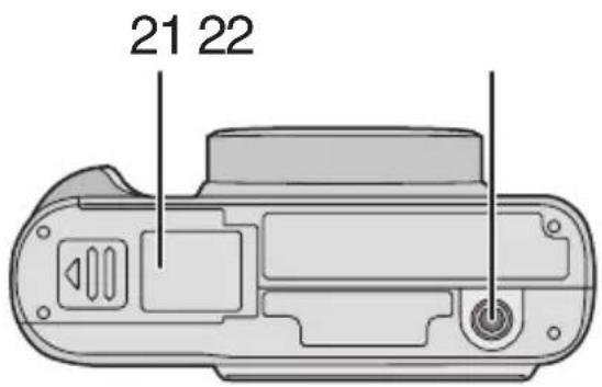 21 22