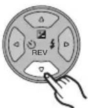 REV