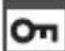 PANASONIC Lumix DMC-LZ1 - ■ To print the date - 3