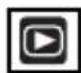 PANASONIC Lumix DMC-LZ1 - Playing Back Pictures with Audio/Motion Images - 1