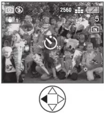 2560 10 5 IN