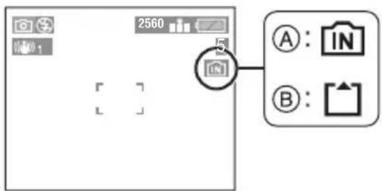 2560 A: IN B:
