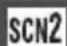 PANASONIC Lumix DMC-LZ1 - ■ Available recording time (seconds) - 3