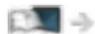 PANASONIC Viera TX-32CSW514S - = Poznámka = - 7