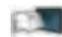 PANASONIC Viera TX-32CSW514S - Informace - 2
