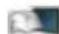 PANASONIC Viera TX-32CSW514S - Informace - 3
