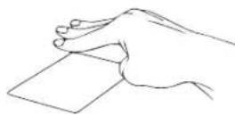 UMAX VisionBook 10Wi-S - UMAX - 1