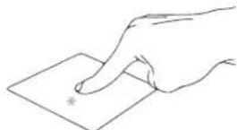 UMAX VisionBook 10Wi-S - EN UMAX - 2