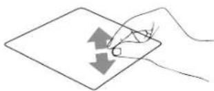 UMAX VisionBook 10Wi-S - UMAX - 7