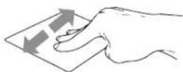 UMAX VisionBook 10Wi-S - UMAX - 1