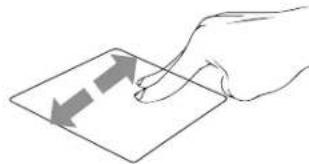 UMAX VisionBook 10Wi-S - UMAX - 5