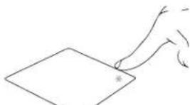 UMAX VisionBook 10Wi-S - UMAX - 2