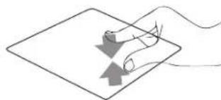 UMAX VisionBook 10Wi-S - UMAX - 6