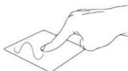 UMAX VisionBook 10Wi-S - EN UMAX - 1